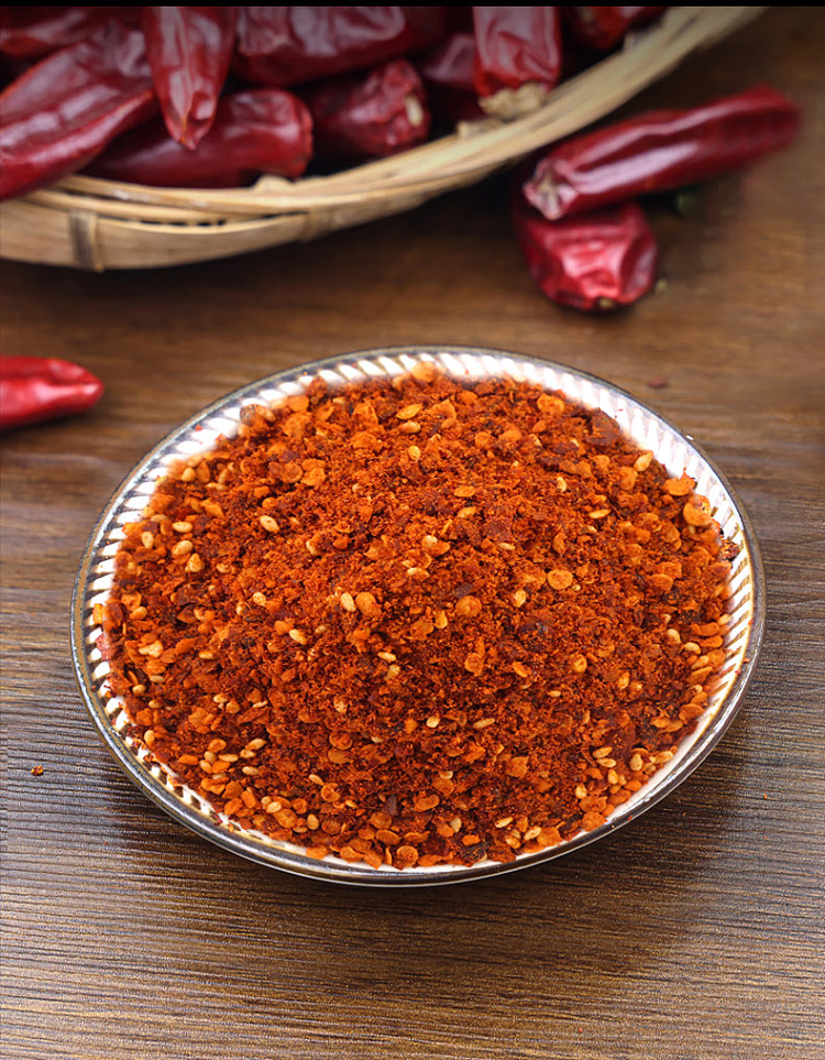 six-grandma-bbq-dipping-sauce-ba-shu-spicy-flavor-bottle-250g-10