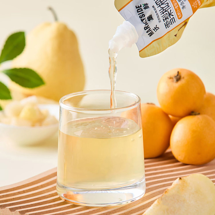 walmart-china-self-supporting-series-wuji-fresh-pear-pei-pa-koa-180g3boxes-in-5