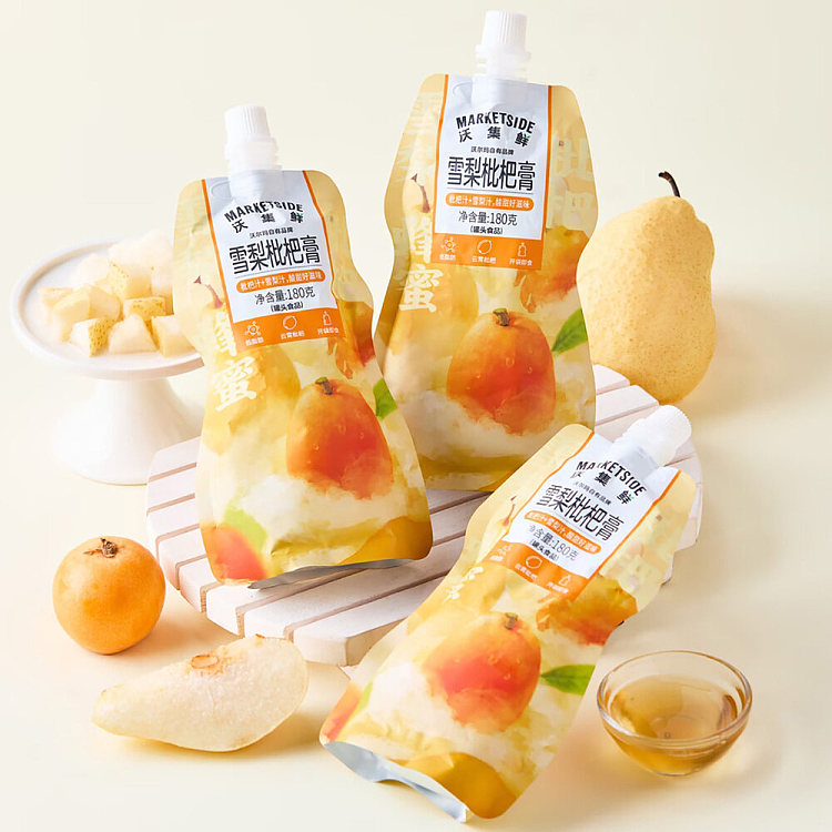 walmart-china-self-supporting-series-wuji-fresh-pear-pei-pa-koa-180g3boxes-in-2