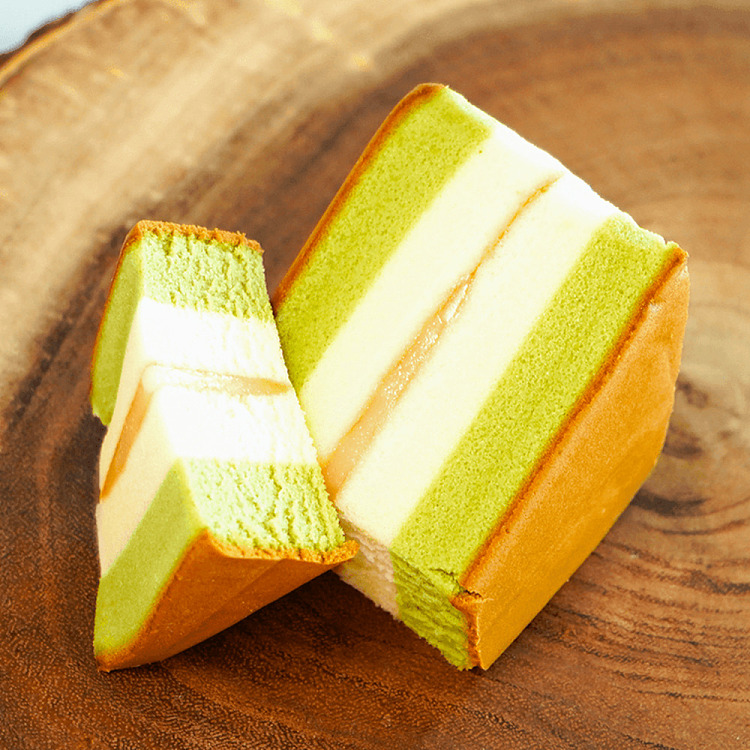 ranleys-golden-horn-barley-wakame-cake-95g-2