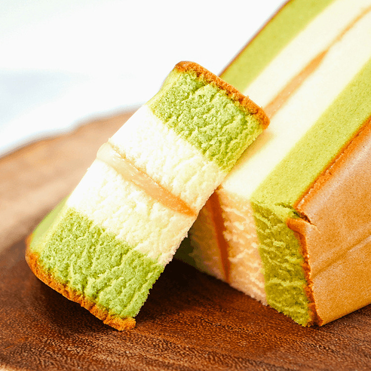 ranleys-golden-horn-barley-wakame-cake-95g-3