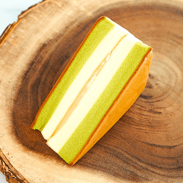 ranleys-golden-horn-barley-wakame-cake-95g-4