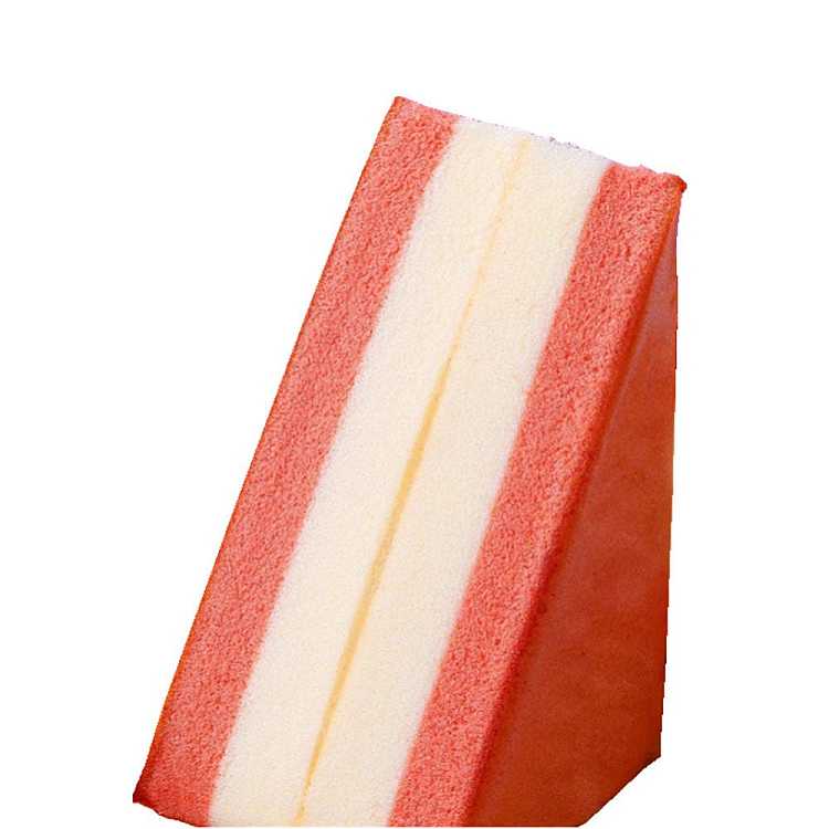 rangely-kings-point-red-velvet-cake-95g-2