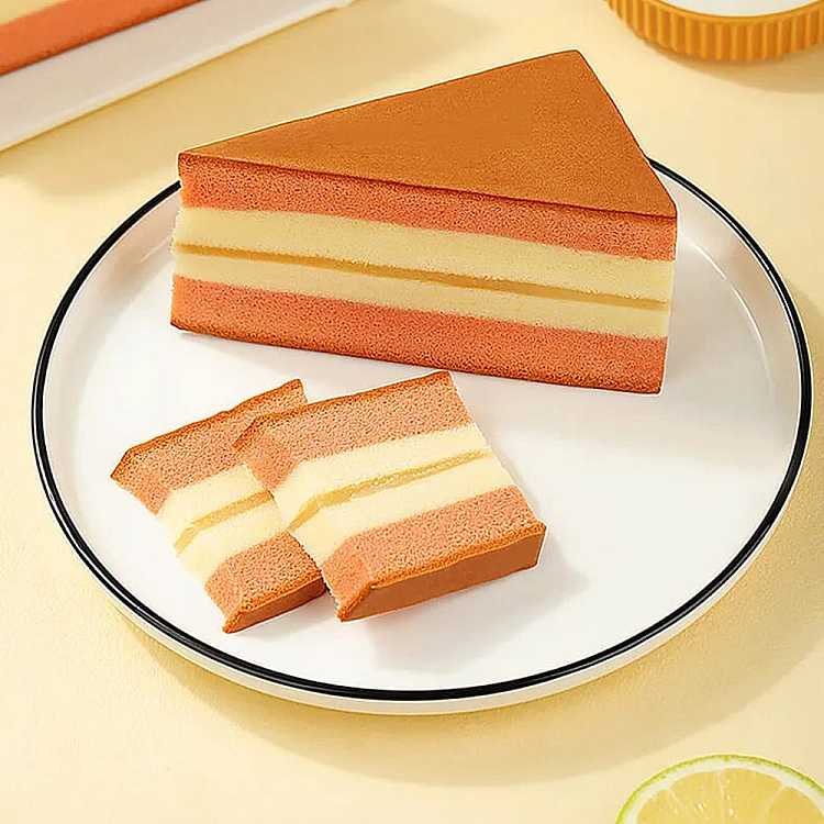 rangely-kings-point-red-velvet-cake-95g-3