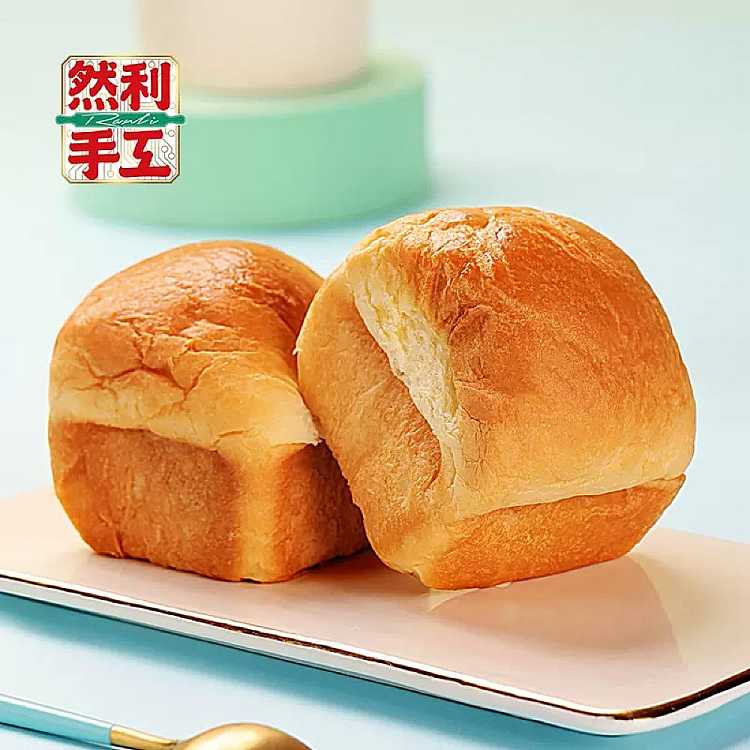 rangli-red-bean-mochi-bread-90g-3