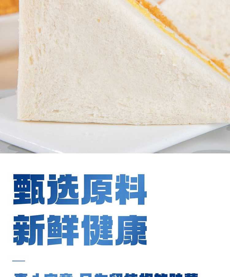 rangely-handmade-meat-loaf-sandwich-65g-8