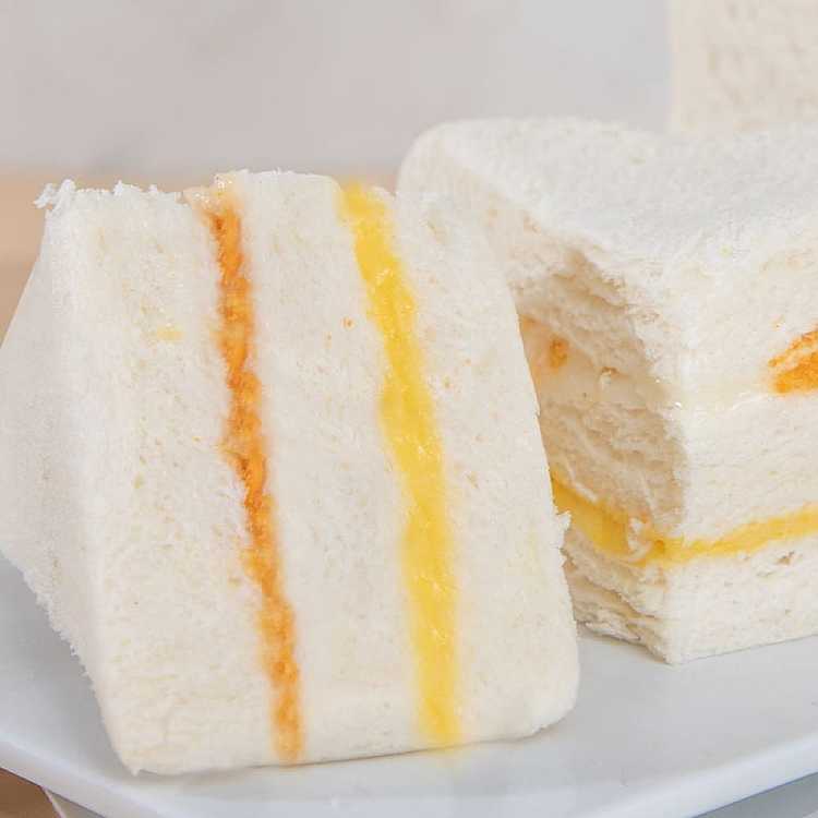 rangely-handmade-meat-loaf-sandwich-65g-4