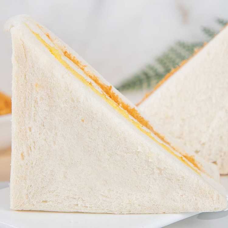 rangely-handmade-meat-loaf-sandwich-65g-5