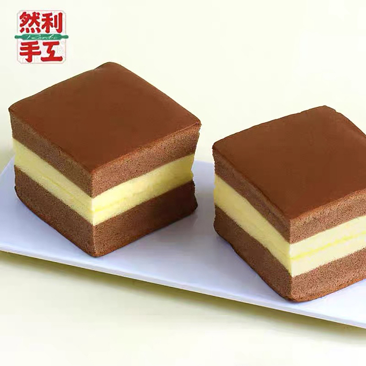 ranley-artisan-latte-cake-120g-1