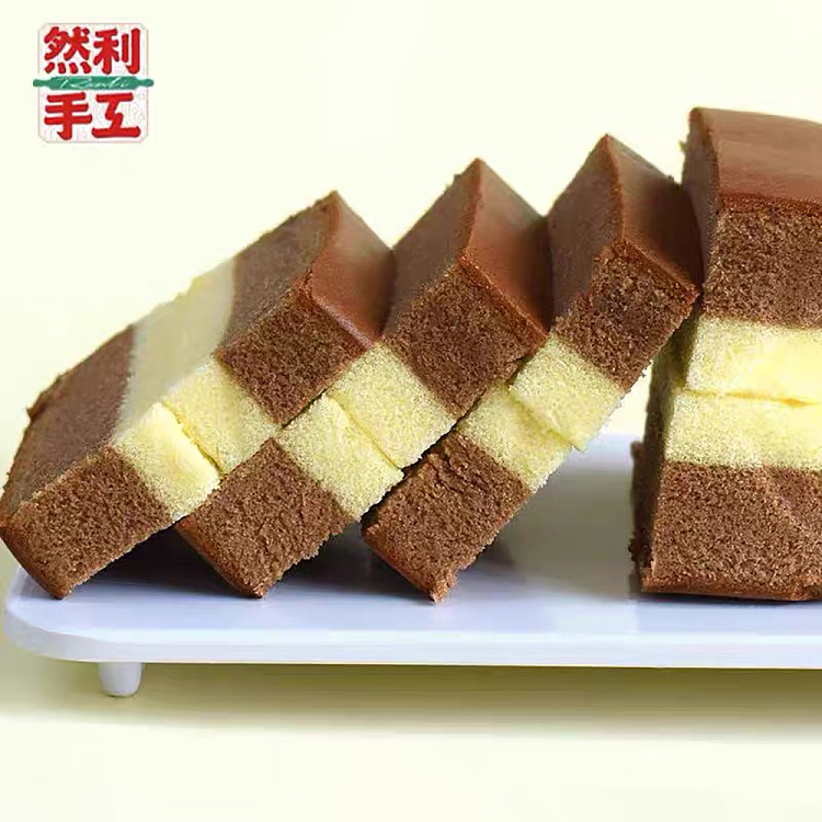 ranley-artisan-latte-cake-120g-2