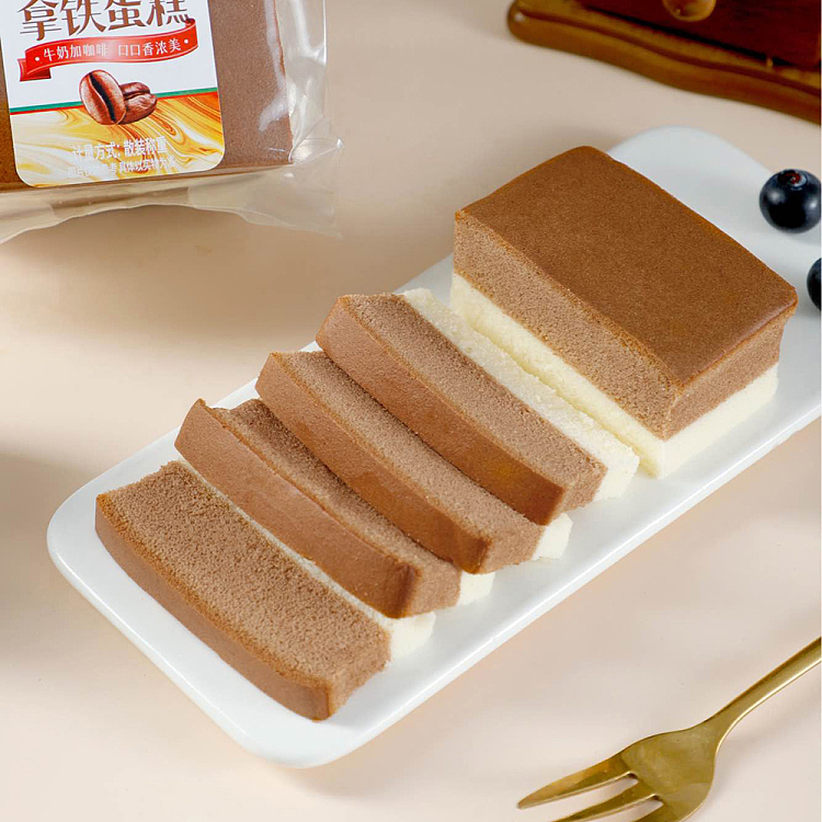 ranley-artisan-latte-cake-120g-2