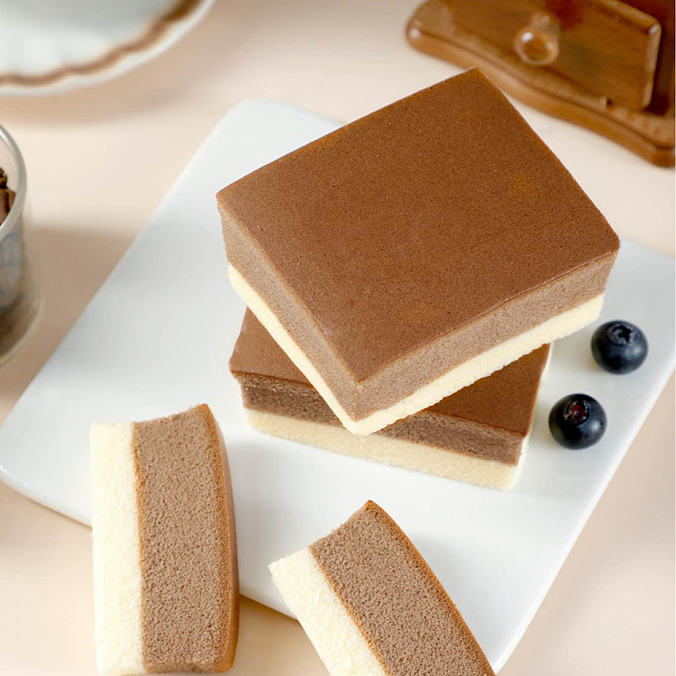 ranley-artisan-latte-cake-120g-4