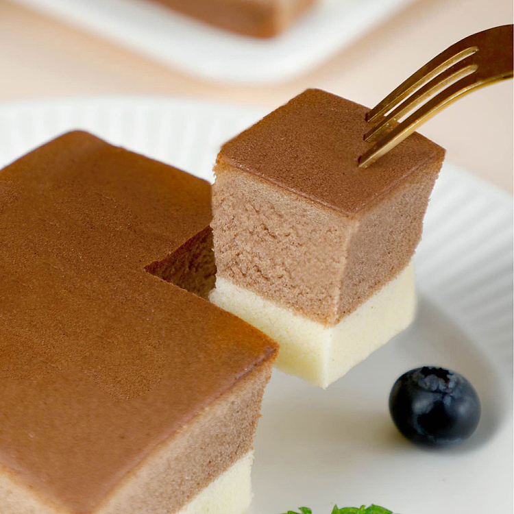 ranley-artisan-latte-cake-120g-5