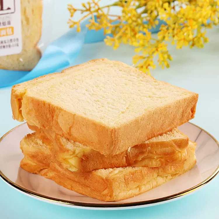 rangli-pumpkin-toast-bread-120g-2
