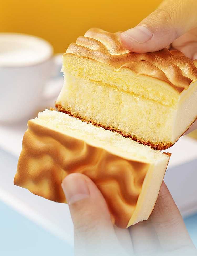 rangli-handmade-tiger-skin-cake-110g-7