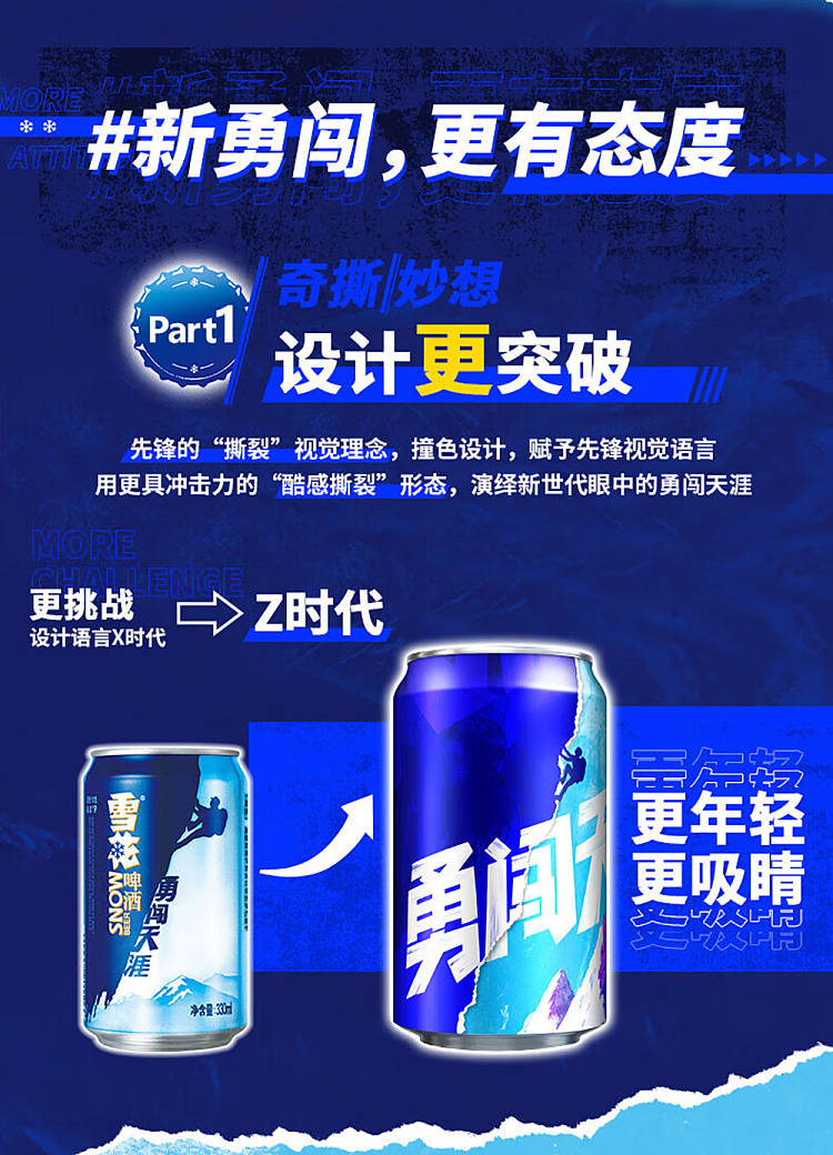 snowflake-beer-brave-3-alcohol-can-330ml-2