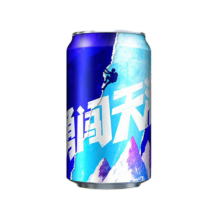 snowflake-beer-brave-3-alcohol-can-330ml-1