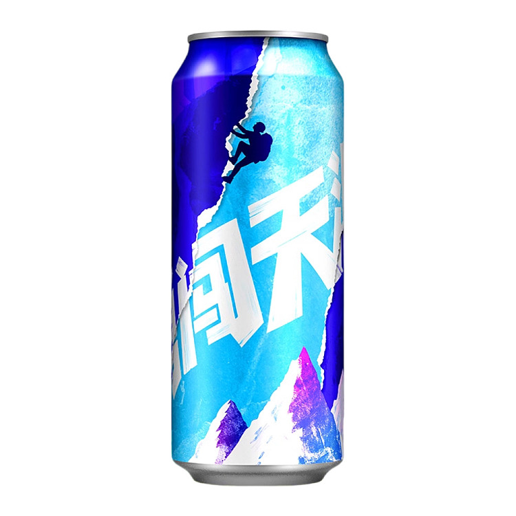 snowflake-beer-daredevil-38-alcohol-cans-500ml-1