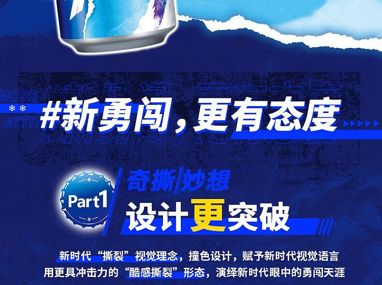 whole-case-snowflake-beer-brave-38-alcohol-500ml12-2