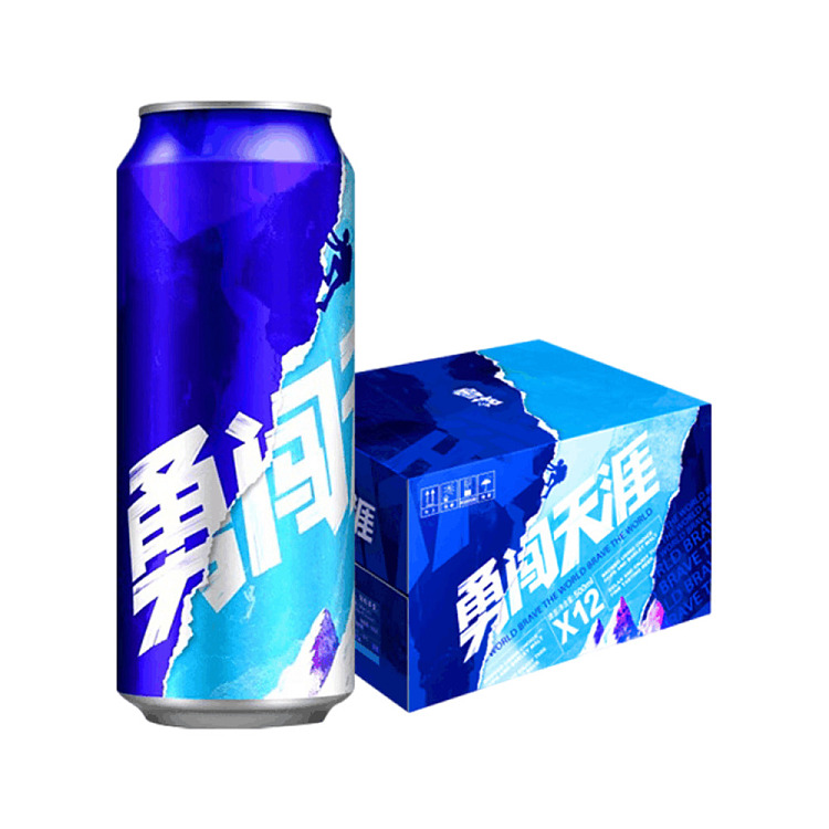 whole-case-snowflake-beer-brave-38-alcohol-500ml12-1