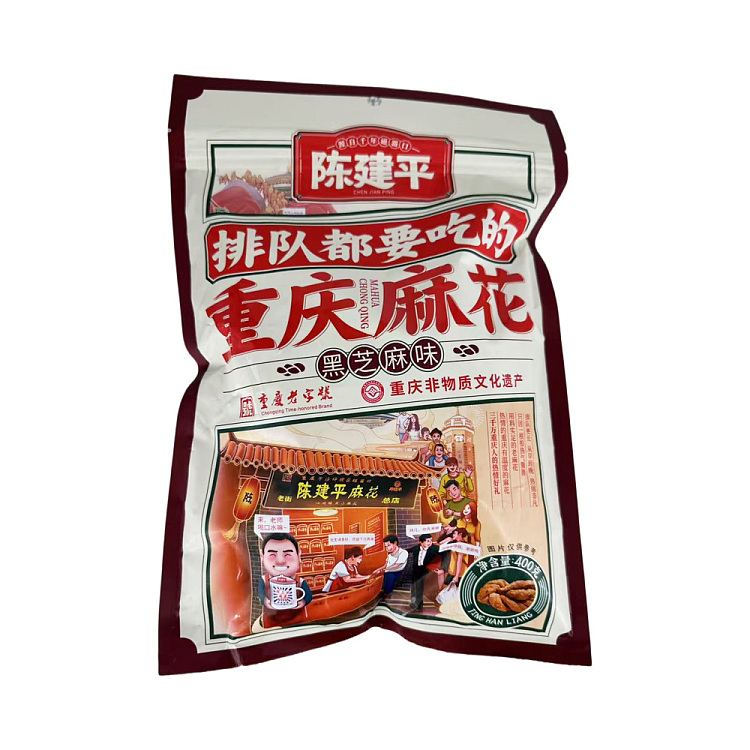 chen-jianping-chongqing-sesame-flavor-400g-1