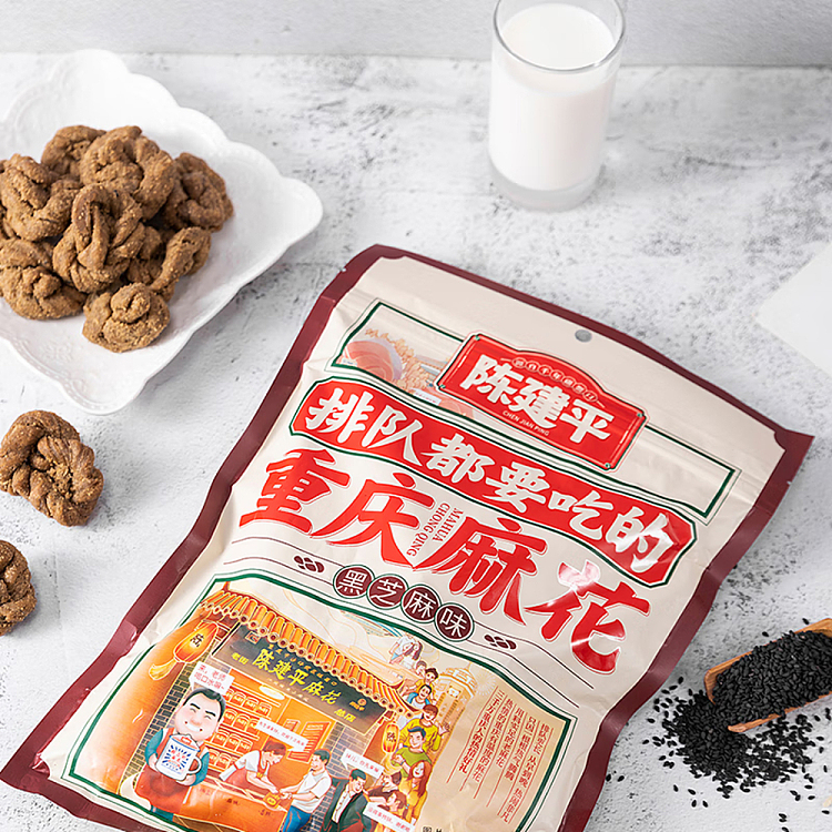 chen-jianping-chongqing-sesame-flavor-400g-2