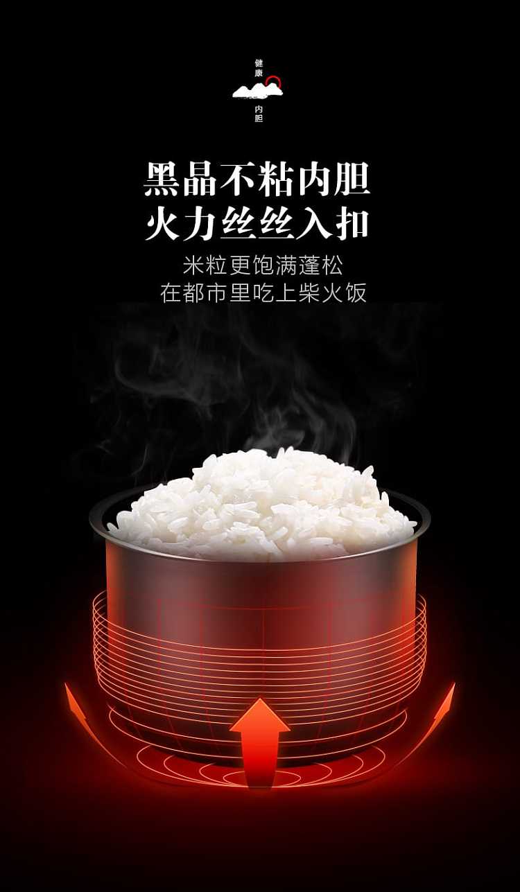 eliot-microcomputer-rice-cooker-2l-eb-20j03-5