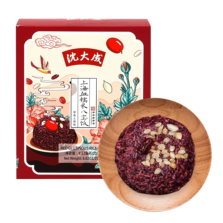 frozen-shen-dacheng-shanghai-blood-glutinous-rice-with-eight-treasures-250g-1
