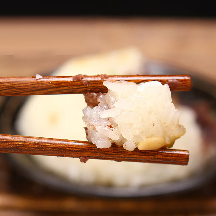 frozen-shen-dacheng-aromatic-sticky-eight-treasures-rice-250g-2