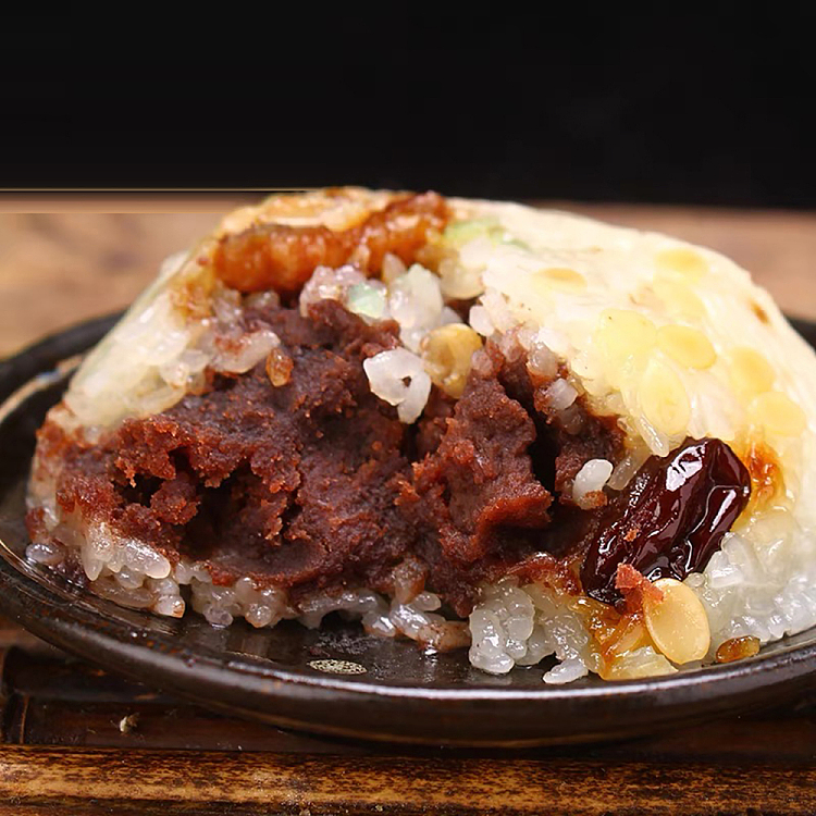 frozen-shen-dacheng-aromatic-sticky-eight-treasures-rice-250g-3