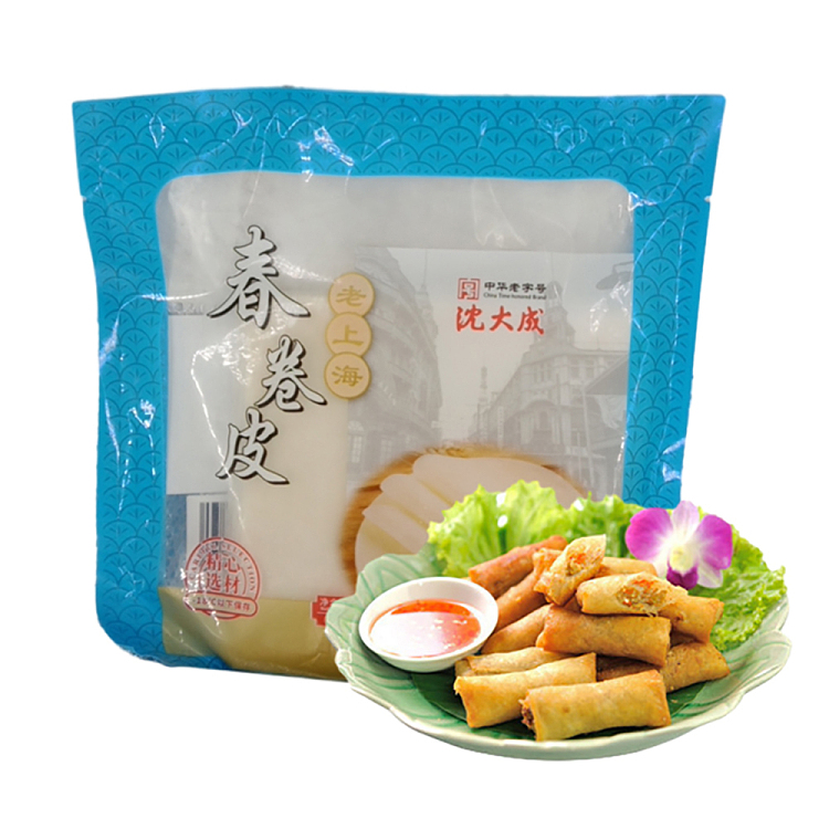 freezeshen-dacheng-spring-roll-skin-200g-1