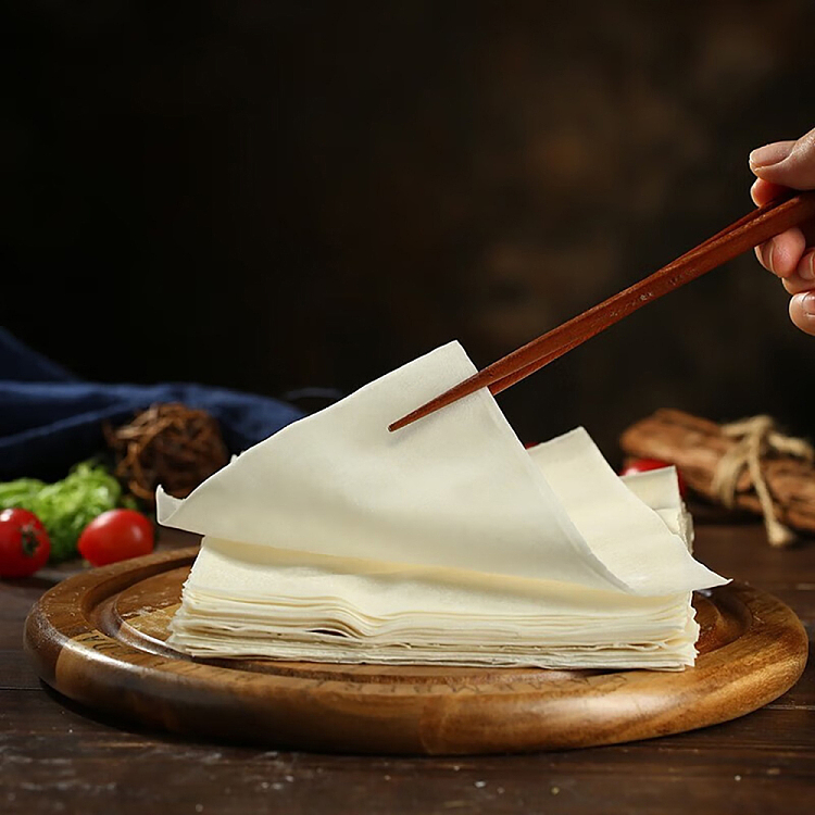 freezeshen-dacheng-spring-roll-skin-200g-2