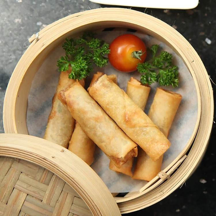 freezeshen-dacheng-spring-roll-skin-200g-5