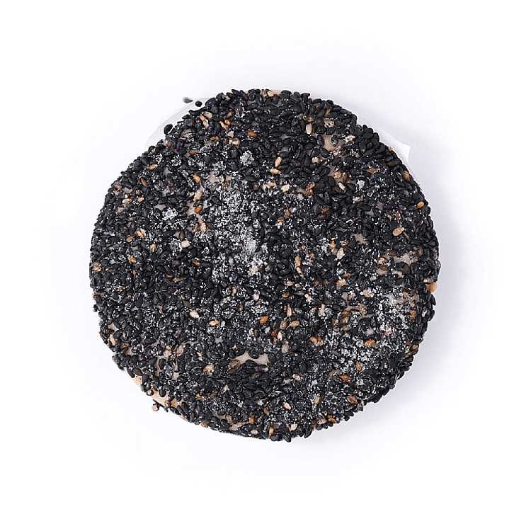 frozen-shen-dacheng-shanghai-preserved-mustard-crab-meat-buns-(4-pieces-240g)-2