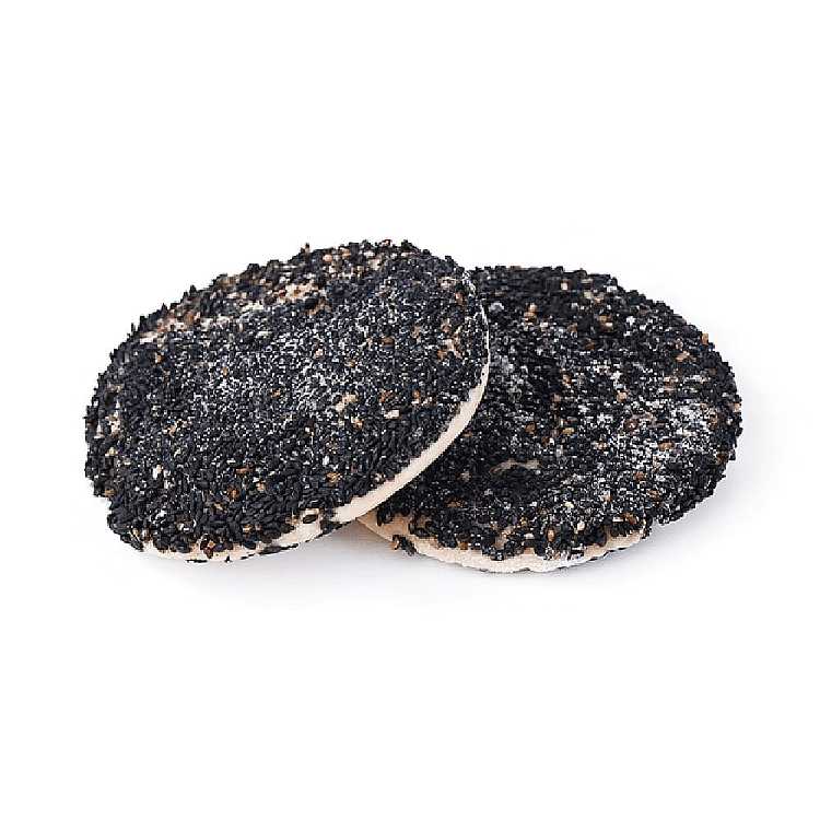 frozen-shen-dacheng-shanghai-preserved-mustard-crab-meat-buns-(4-pieces-240g)-3