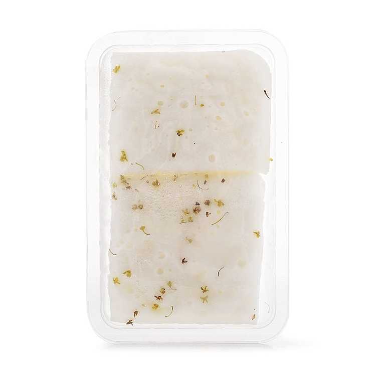 frozen-shen-dacheng-osmanthus-rice-wine-steamed-cake-2-pieces-180g-2