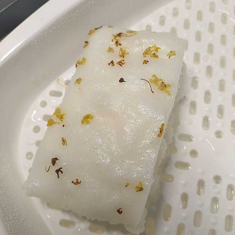 frozen-shen-dacheng-osmanthus-rice-wine-steamed-cake-2-pieces-180g-3