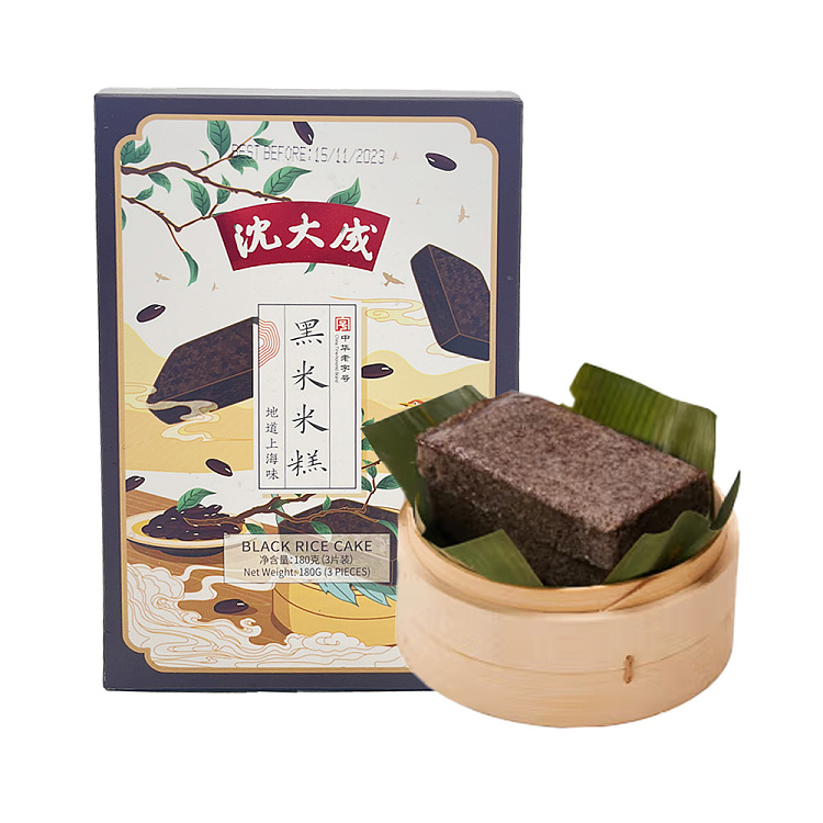 freezeshen-dacheng-black-rice-cake-3pcs-180g-1