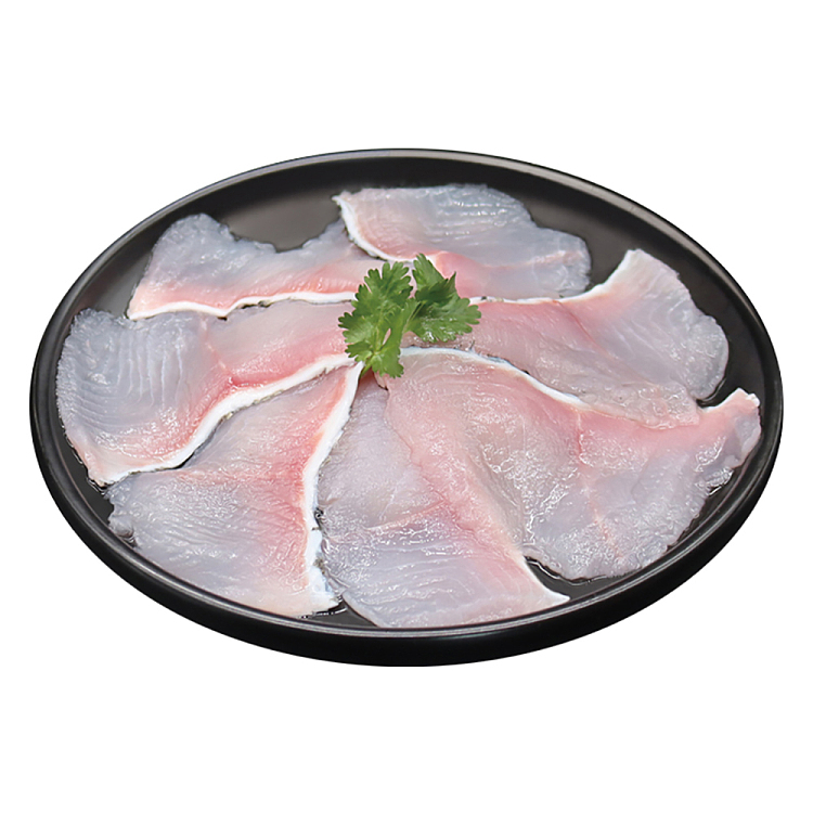 frozenfresh-meilai-hot-pot-black-fish-fillet-200g-2