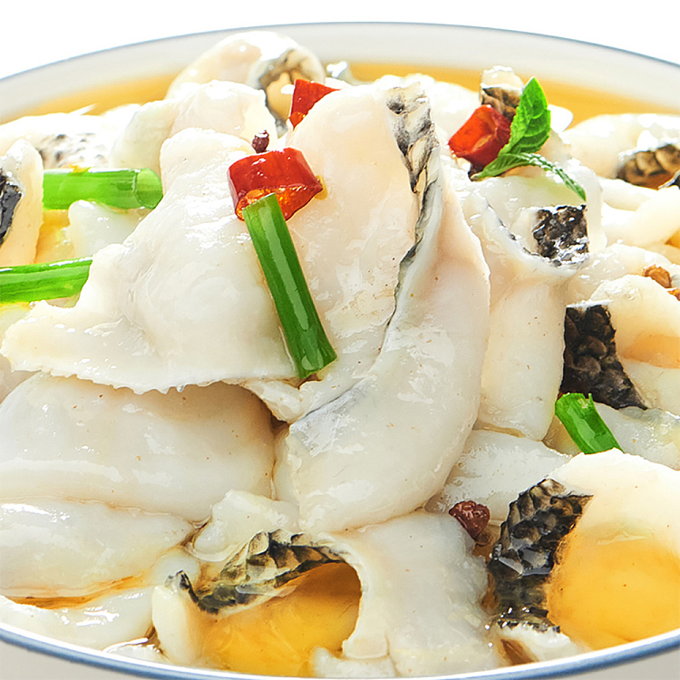 frozenfresh-meilai-hot-pot-black-fish-fillet-200g-3
