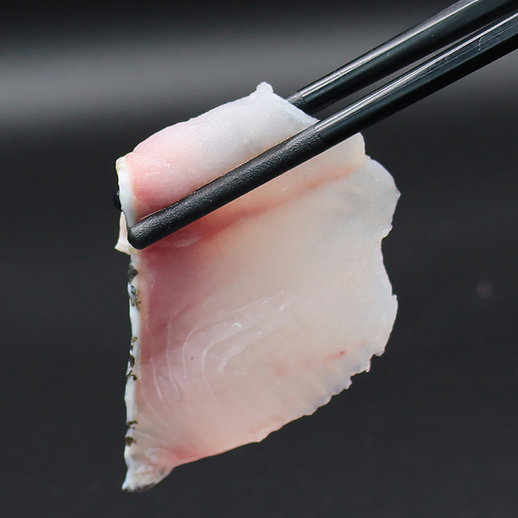 frozenfresh-meilai-hot-pot-black-fish-fillet-200g-4