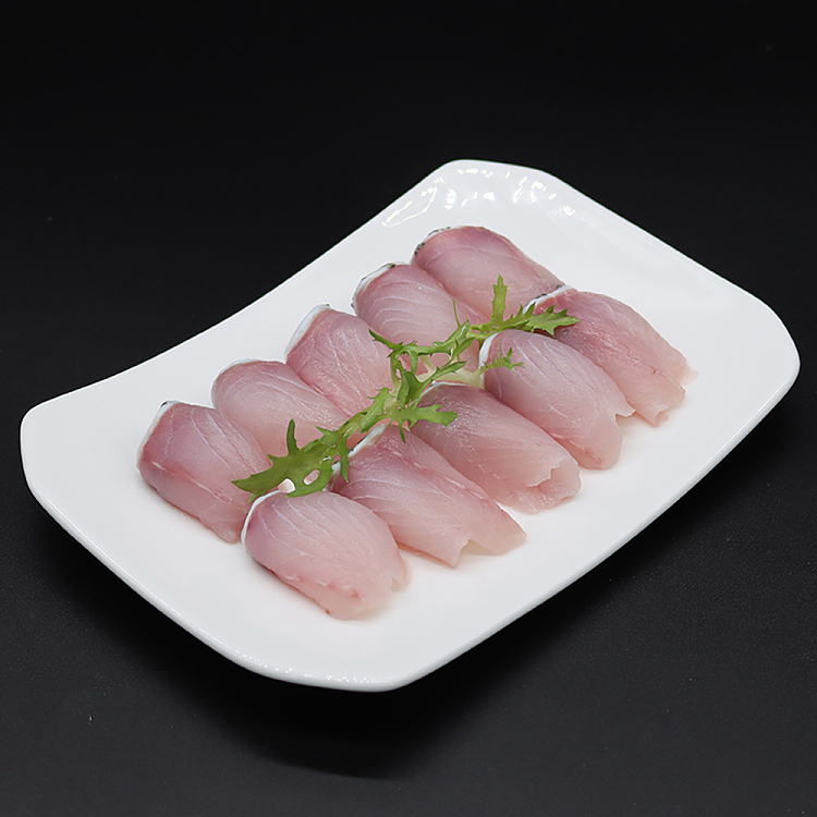 frozenfresh-meilai-hot-pot-black-fish-fillet-200g-5