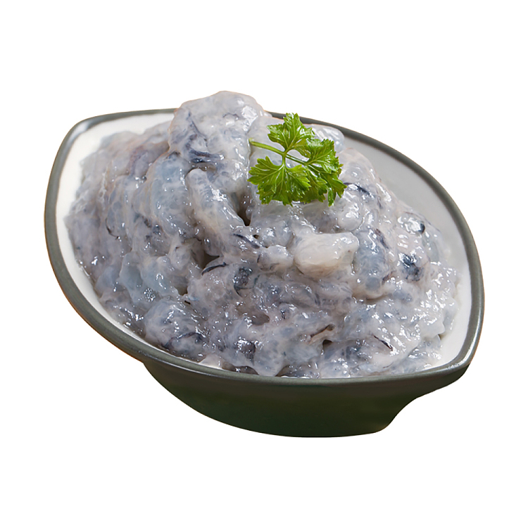 frozen-shrimp-slider-with-black-tiger-prawns-150g-2