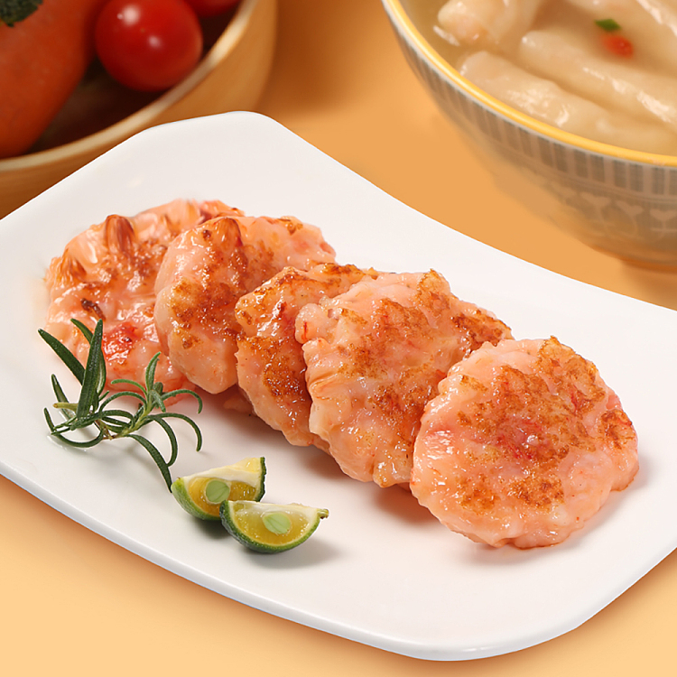frozen-shrimp-slider-with-black-tiger-prawns-150g-4