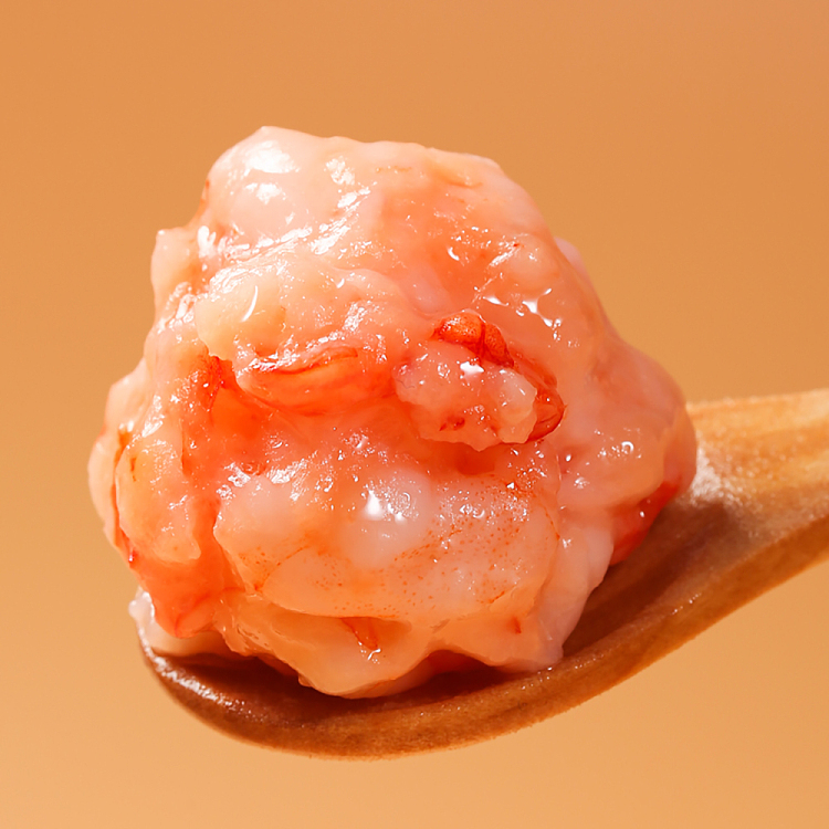 frozen-shrimp-slider-with-black-tiger-prawns-150g-5