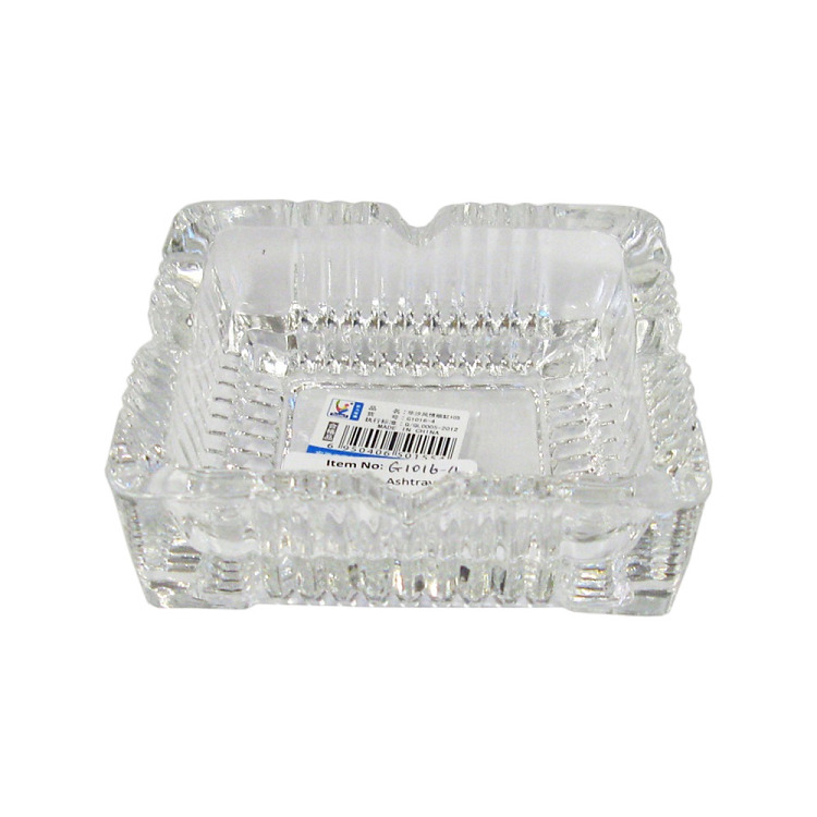 pp-square-ashtray-103-x-33-cm-1