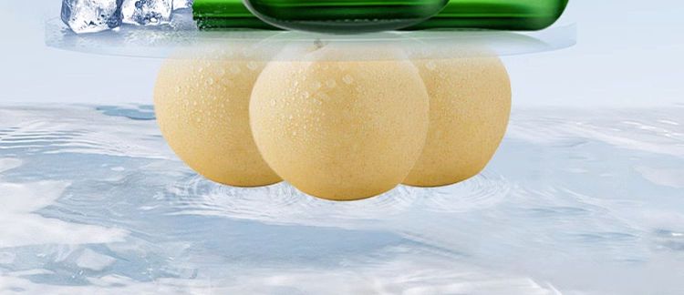 hachioji-great-white-pear-pear-flavored-soft-drink-330ml-bottle-10