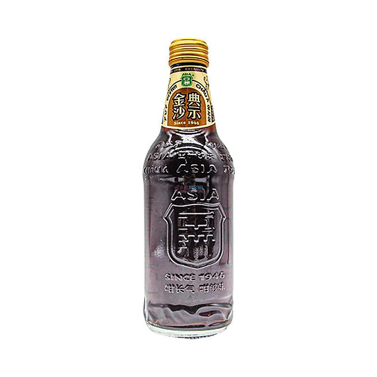 asia-golden-salsa-soda-glass-bottle-325ml-1