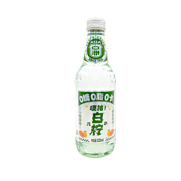 asian-oh-grapefruit-white-lemon-soda-glass-bottle-325ml-1