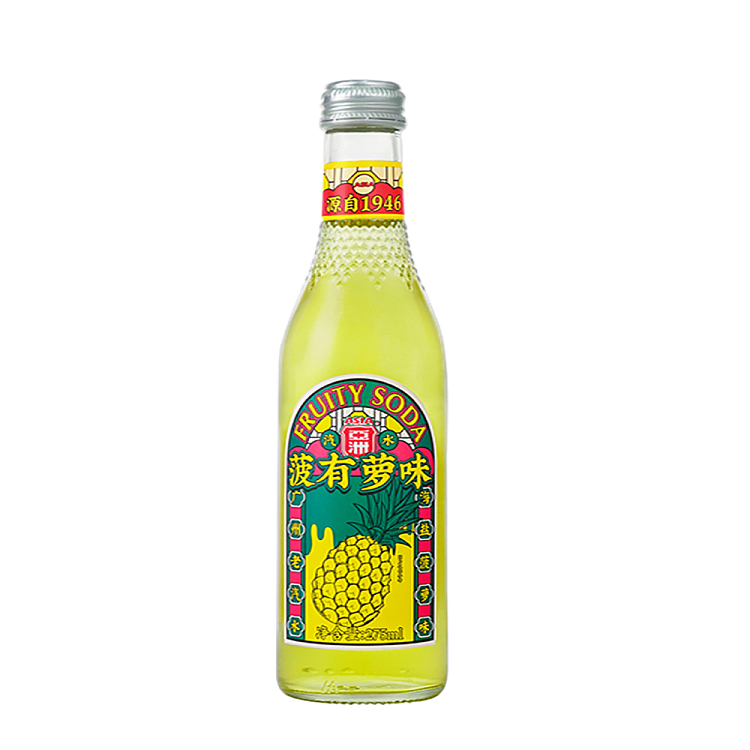 asian-pineapple--pineapple-soda-glass-bottle-275ml-1